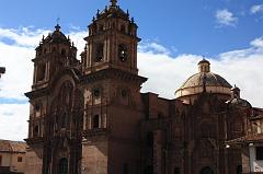 15-Cusco,8 luglio 2013